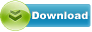 Download Dynamic Update Tester 1.01